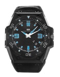Pre-Owned Linde Werdelin SpidoSpeed Watch